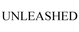 unleashed