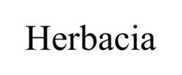herbacia