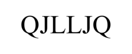 qjlljq