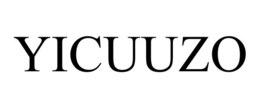 yicuuzo