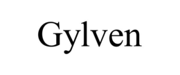 gylven