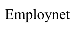 employnet