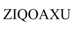 ziqoaxu