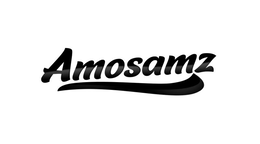 amosamz