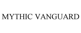 mythic vanguard