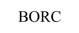 borc