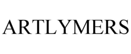 artlymers