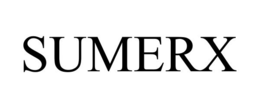 sumerx