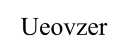 ueovzer