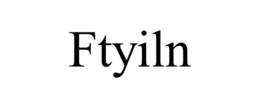 ftyiln