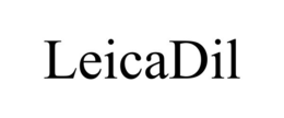 leicadil