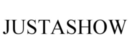 justashow
