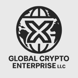 x global crypto enterprise llc