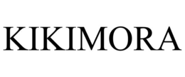 kikimora