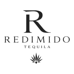 r redimido tequila