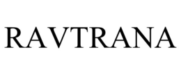 ravtrana