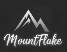 mountflake