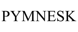 pymnesk