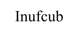 inufcub