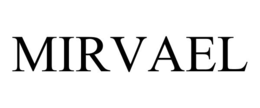 mirvael