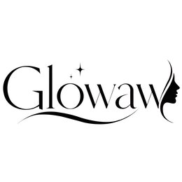 glowaw