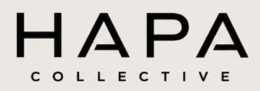 hapa collective