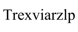 trexviarzlp