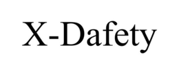 x-dafety