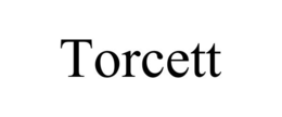 torcett