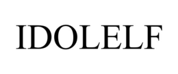 idolelf