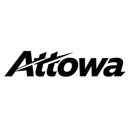 attowa