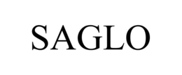 saglo