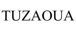 tuzaoua