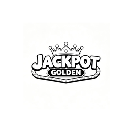 jackpotgolden