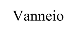 vanneio