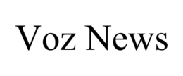 voz news