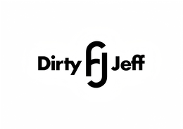 dirty jeff