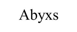 abyxs