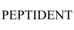 peptident