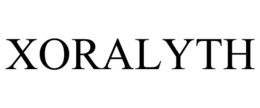 xoralyth