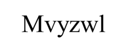 mvyzwl