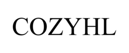 cozyhl