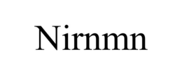 nirnmn