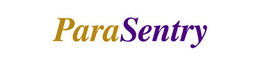 parasentry
