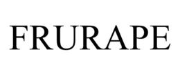 frurape