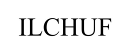 ilchuf