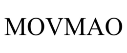 movmao