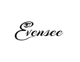 evensee