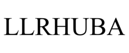llrhuba