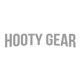 hooty gear